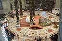 %_tempFileName00467_01012013%