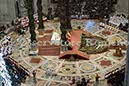 %_tempFileName00469_01012013%