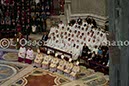 %_tempFileName00470_01012013%