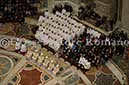 %_tempFileName00473_01012013%