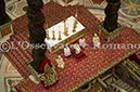 %_tempFileName00475_01012013%