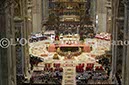 %_tempFileName00478_01012013%