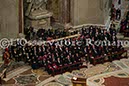 %_tempFileName00490_01012013%