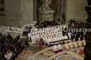 %_tempFileName00500_01012013%