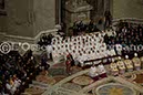 %_tempFileName00501_01012013%