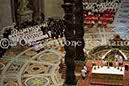 %_tempFileName00503_01012013%