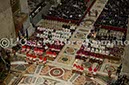 %_tempFileName00507_01012013%