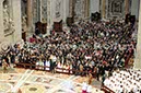 %_tempFileName00509_01012013%