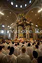 %_tempFileName00518_01012013%