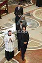 %_tempFileName00519_01012013%