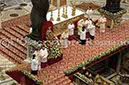 %_tempFileName00526_01012013%