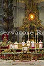 %_tempFileName00528_01012013%
