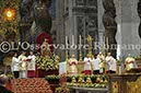 %_tempFileName00530_01012013%