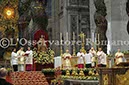 %_tempFileName00531_01012013%
