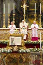 %_tempFileName00532_01012013%