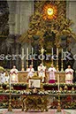 %_tempFileName00535_01012013%