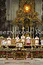 %_tempFileName00536_01012013%