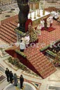 %_tempFileName00537_01012013%