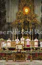 %_tempFileName00538_01012013%