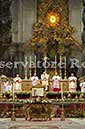 %_tempFileName00539_01012013%