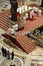 %_tempFileName00540_01012013%