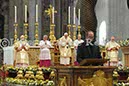 %_tempFileName00541_01012013%