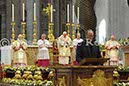 %_tempFileName00542_01012013%