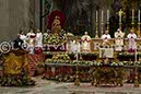 %_tempFileName00543_01012013%