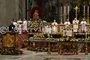 %_tempFileName00544_01012013%