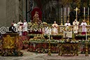 %_tempFileName00545_01012013%