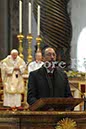 %_tempFileName00547_01012013%