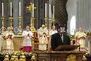 %_tempFileName00551_01012013%