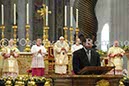 %_tempFileName00553_01012013%