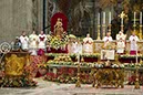 %_tempFileName00554_01012013%
