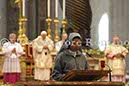 %_tempFileName00558_01012013%