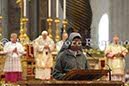 %_tempFileName00559_01012013%