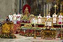 %_tempFileName00562_01012013%