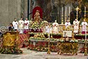 %_tempFileName00563_01012013%