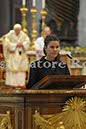 %_tempFileName00568_01012013%