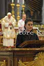%_tempFileName00569_01012013%