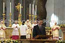 %_tempFileName00574_01012013%