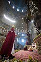 %_tempFileName00583_01012013%