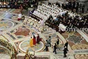 %_tempFileName00584_01012013%