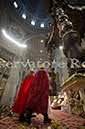 %_tempFileName00585_01012013%