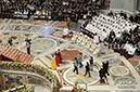 %_tempFileName00587_01012013%