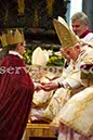 %_tempFileName00603_01012013%