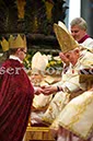 %_tempFileName00604_01012013%
