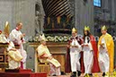 %_tempFileName00607_01012013%