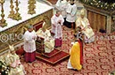 %_tempFileName00614_01012013%
