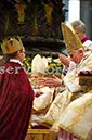 %_tempFileName00615_01012013%